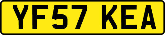 YF57KEA