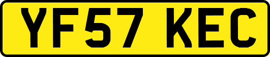 YF57KEC