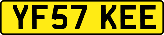 YF57KEE
