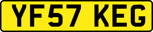 YF57KEG