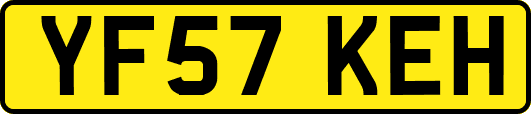YF57KEH