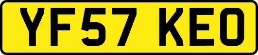 YF57KEO