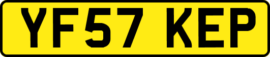 YF57KEP