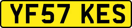 YF57KES