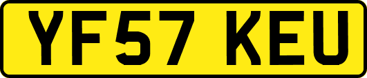 YF57KEU