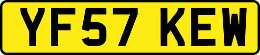 YF57KEW