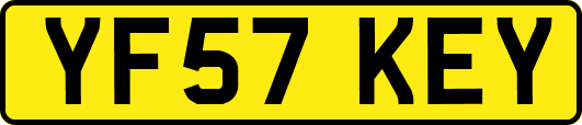 YF57KEY