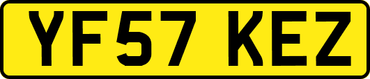 YF57KEZ