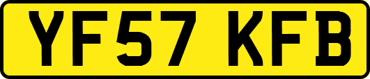 YF57KFB