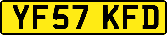 YF57KFD