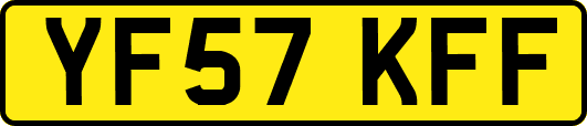 YF57KFF