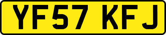 YF57KFJ