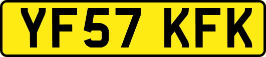 YF57KFK