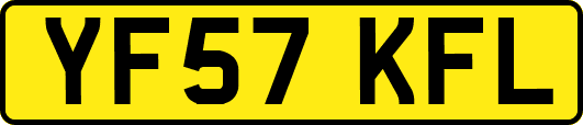 YF57KFL