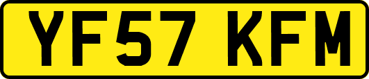 YF57KFM