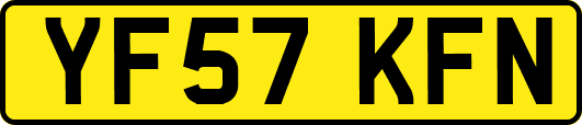 YF57KFN
