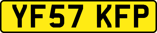 YF57KFP
