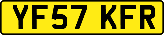 YF57KFR