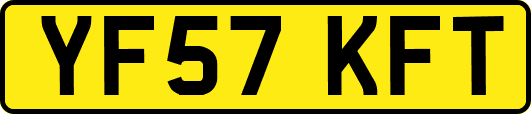 YF57KFT