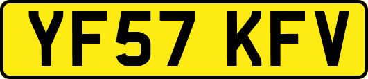 YF57KFV