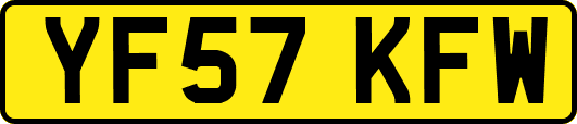 YF57KFW