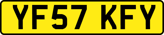 YF57KFY