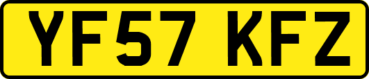 YF57KFZ
