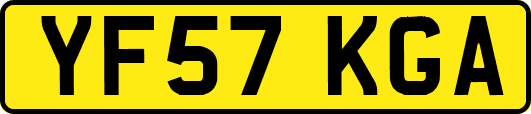 YF57KGA