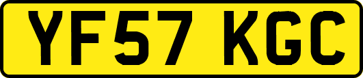 YF57KGC