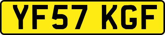 YF57KGF