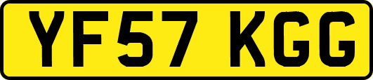 YF57KGG