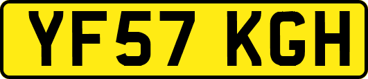 YF57KGH