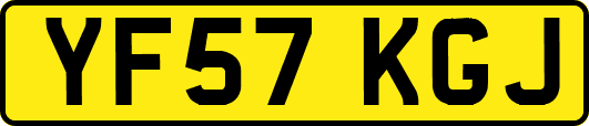 YF57KGJ