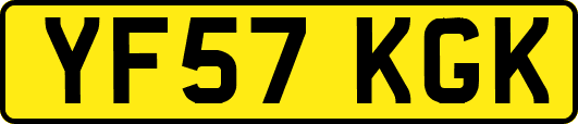 YF57KGK