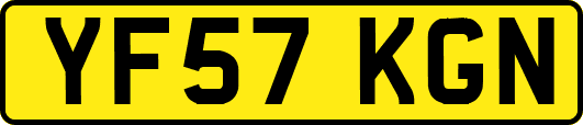 YF57KGN