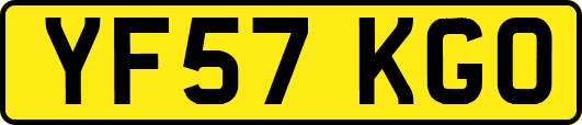 YF57KGO