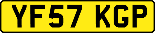 YF57KGP