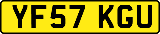 YF57KGU