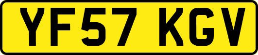 YF57KGV