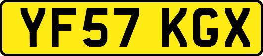 YF57KGX