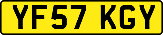 YF57KGY