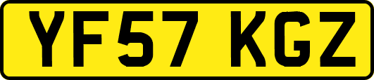 YF57KGZ