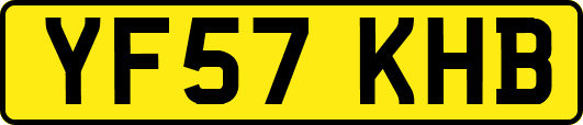 YF57KHB