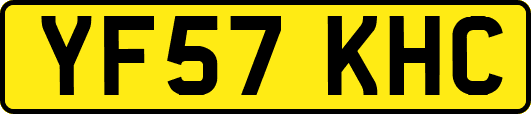 YF57KHC