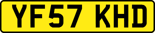 YF57KHD