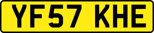 YF57KHE