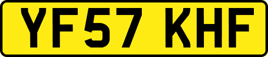 YF57KHF