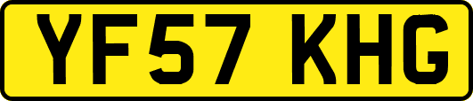 YF57KHG