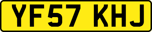 YF57KHJ