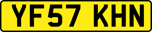 YF57KHN